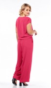 Olga Style Костюм С928 фото 5