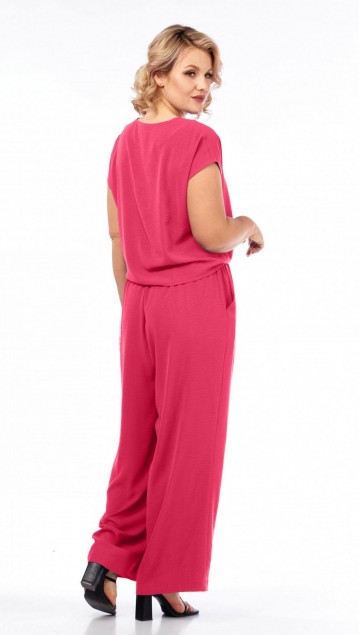 Olga Style Костюм С928 фото 5