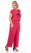 Olga Style Костюм С928 фото 4