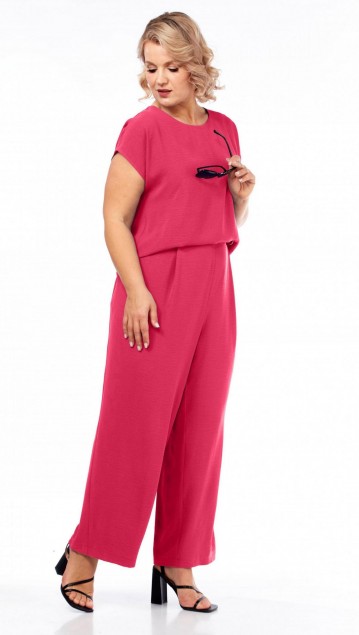 Olga Style Костюм С928 фото 4
