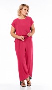 Olga Style Костюм С928 фото 2