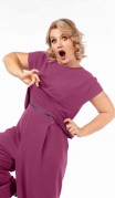 Olga Style Костюм С928 фото 5