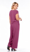Olga Style Костюм С928 фото 4