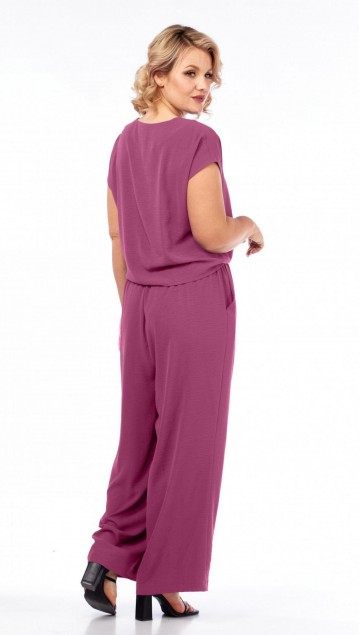 Olga Style Костюм С928 фото 4
