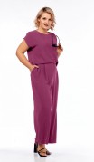Olga Style Костюм С928 фото 3