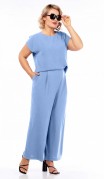 Olga Style Костюм С928 фото 4