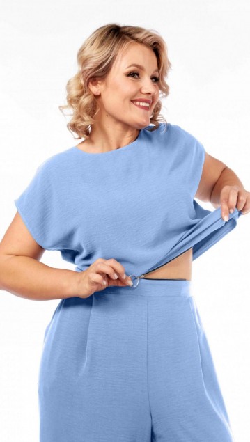 Olga Style Костюм С928 фото 6