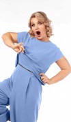 Olga Style Костюм С928 фото 2