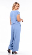 Olga Style Костюм С928 фото 5