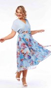 Olga Style Платье С933 фото 7