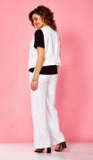 Olga Style Комплект С936 фото 7