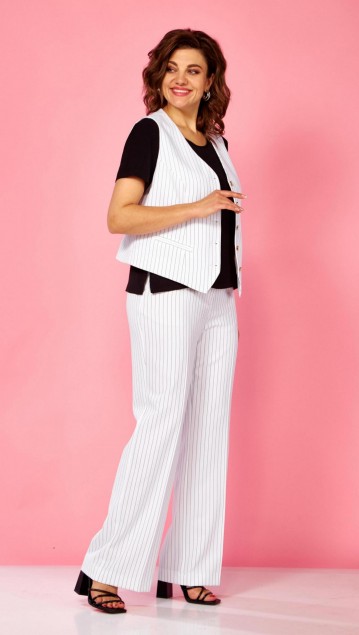 Olga Style Комплект С936 фото 3