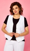 Olga Style Комплект С936 фото 5