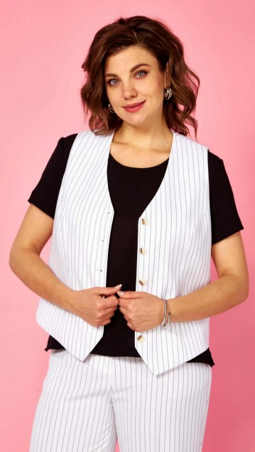 Olga Style Комплект С936 фото 5