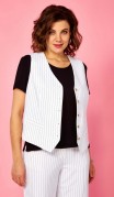 Olga Style Комплект С936 фото 4