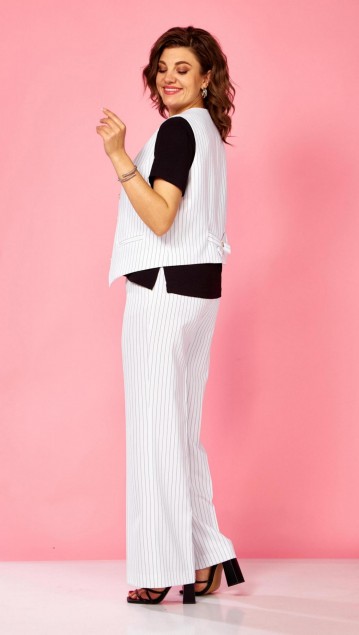 Olga Style Комплект С936 фото 6
