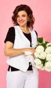 Olga Style Комплект С936 фото 9