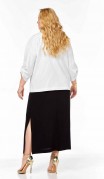 Olga Style Жакет С938 фото 6