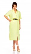 Olga Style Костюм С941 фото 9