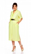 Olga Style Костюм С941 фото 8