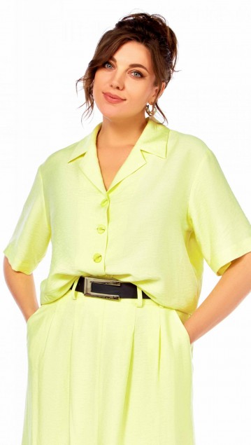 Olga Style Костюм С941 фото 2