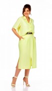 Olga Style Костюм С941 фото 7