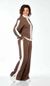 Olga Style Костюм С948 фото 5