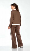 Olga Style Костюм С948 фото 10