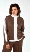 Olga Style Костюм С948 фото 8