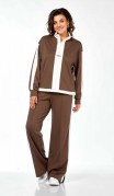 Olga Style Костюм С948 фото 7