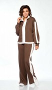 Olga Style Костюм С948 фото 4