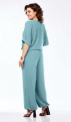 Olga Style Комбинезон С955 фото 4