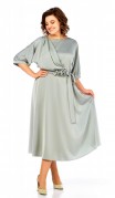 Olga Style Платье С959 фото 7