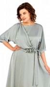 Olga Style Платье С959 фото 3