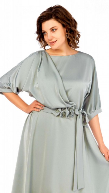 Olga Style Платье С959 фото 3