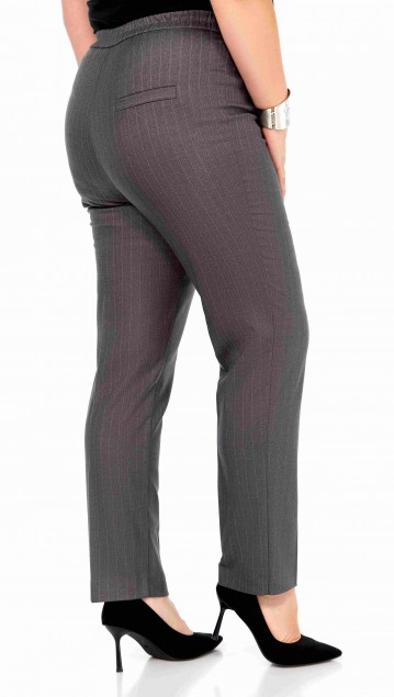 Olga Style Брюки С964 фото 5