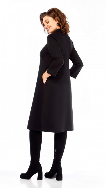 Olga Style Платье С971 фото 6