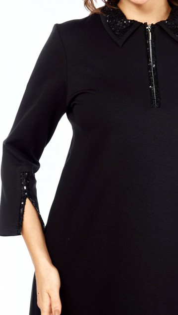 Olga Style Платье С971 фото 9