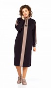 Olga Style Платье С972 фото 2