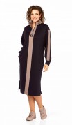 Olga Style Платье С972 фото 3