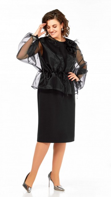 Olga Style Комплект С973 фото 3