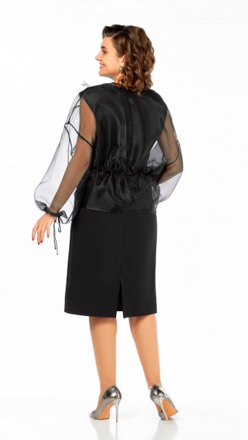 Olga Style Комплект С973 фото 2