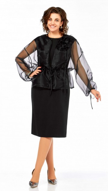 Olga Style Комплект С973 фото 4