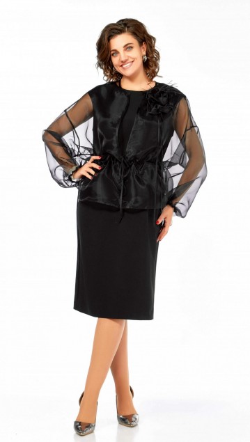 Olga Style Комплект С973 