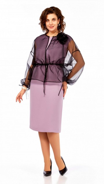 Olga Style Комплект С973 фото 5