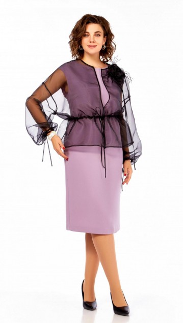 Olga Style Комплект С973 