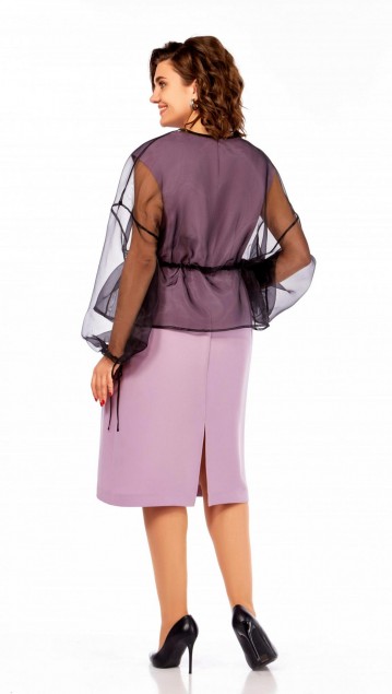 Olga Style Комплект С973 фото 3