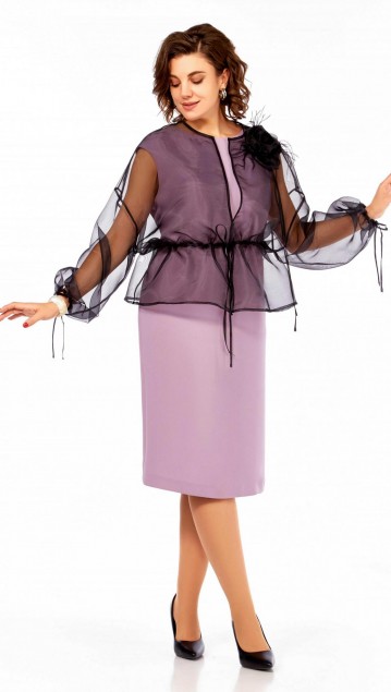 Olga Style Комплект С973 фото 6