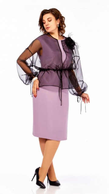 Olga Style Комплект С973 фото 2