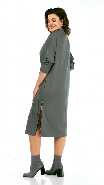 Olga Style Платье С976 фото 2